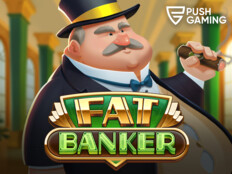 Cookie casino bonus code57